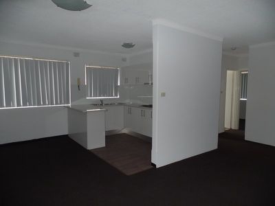 1 / 21-23 Nagle Street, Liverpool