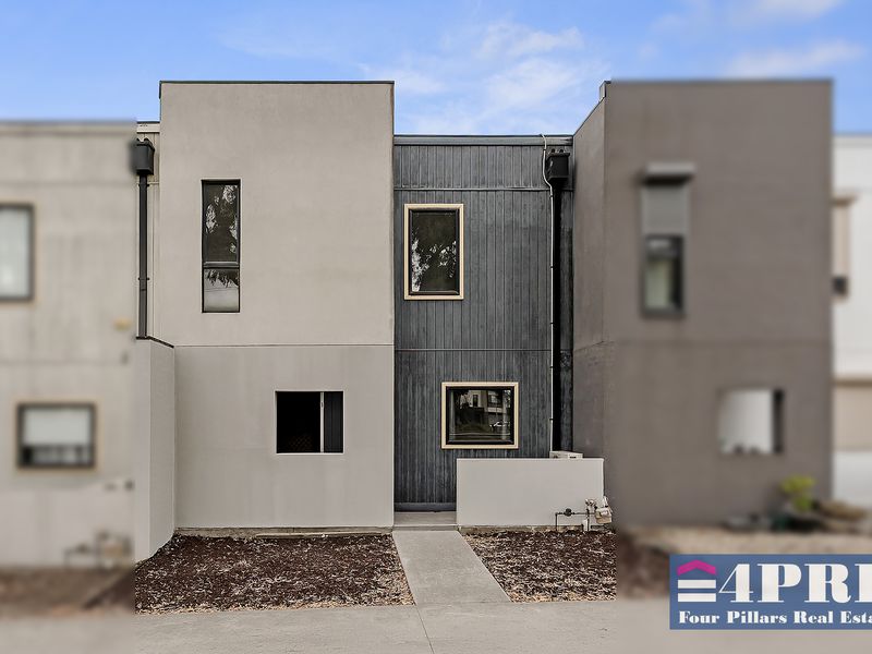 5 / 958 Plenty Road, South Morang, South Morang - Thumbnail 2