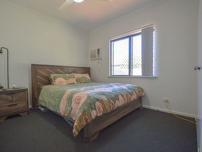 4 Wantijirri Court, South Hedland
