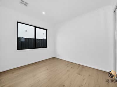 21 Amukta Road, Truganina