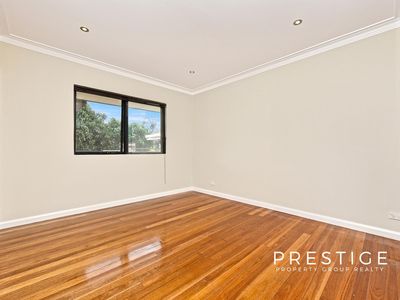 41a Albert Street, Bexley