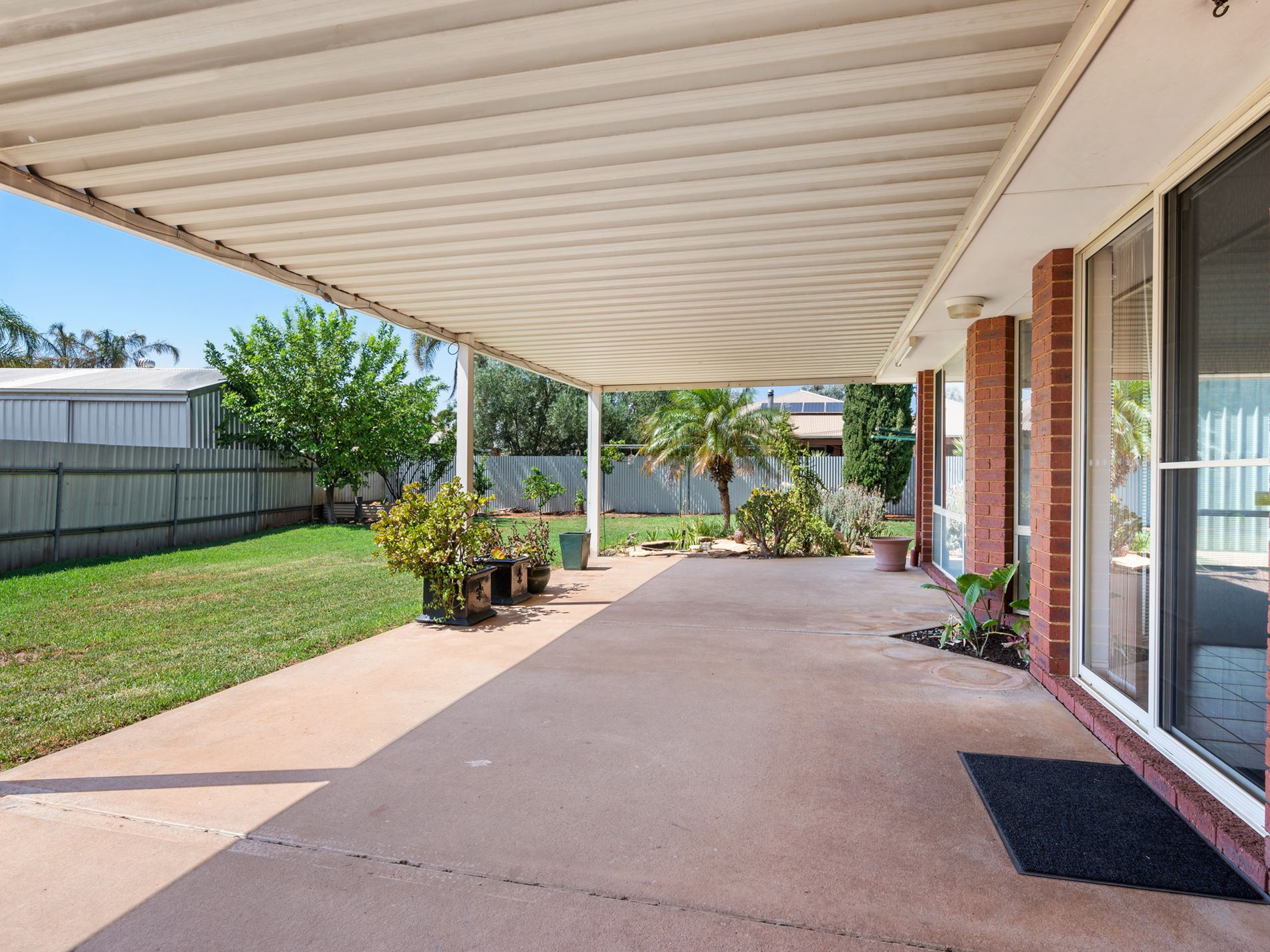 7 Holroyd Way, Boulder