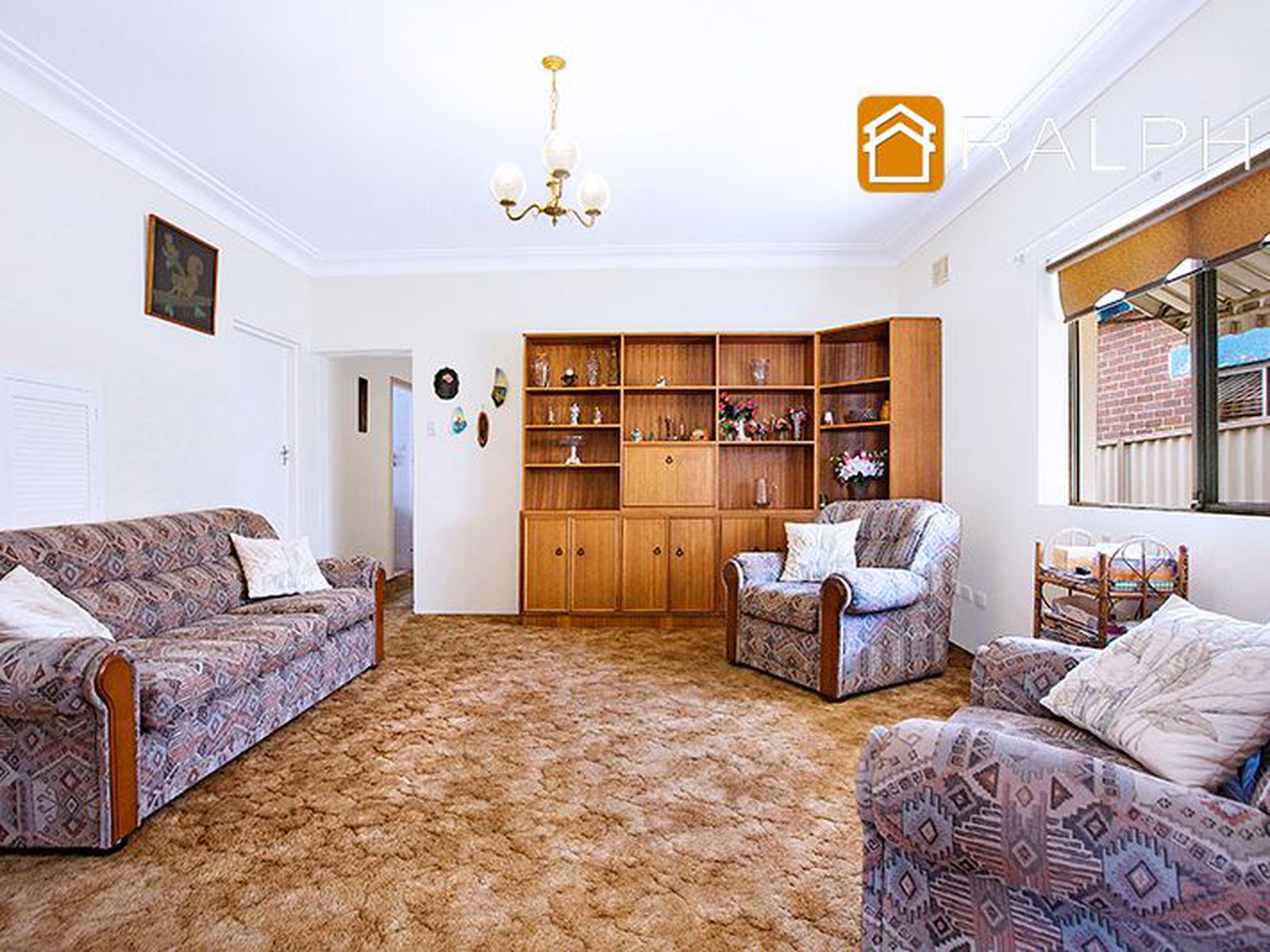 36 Barremma Road, Lakemba