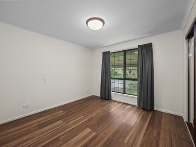 23 Carrington Drive, Flaxton