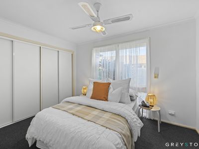 12 Falcon Drive, Melton