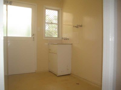 76 Old Ipswich Road, Riverview