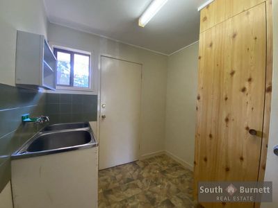 4 Hospital Terrace, Nanango