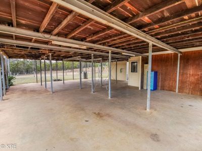 232 Radunz Road, Booie