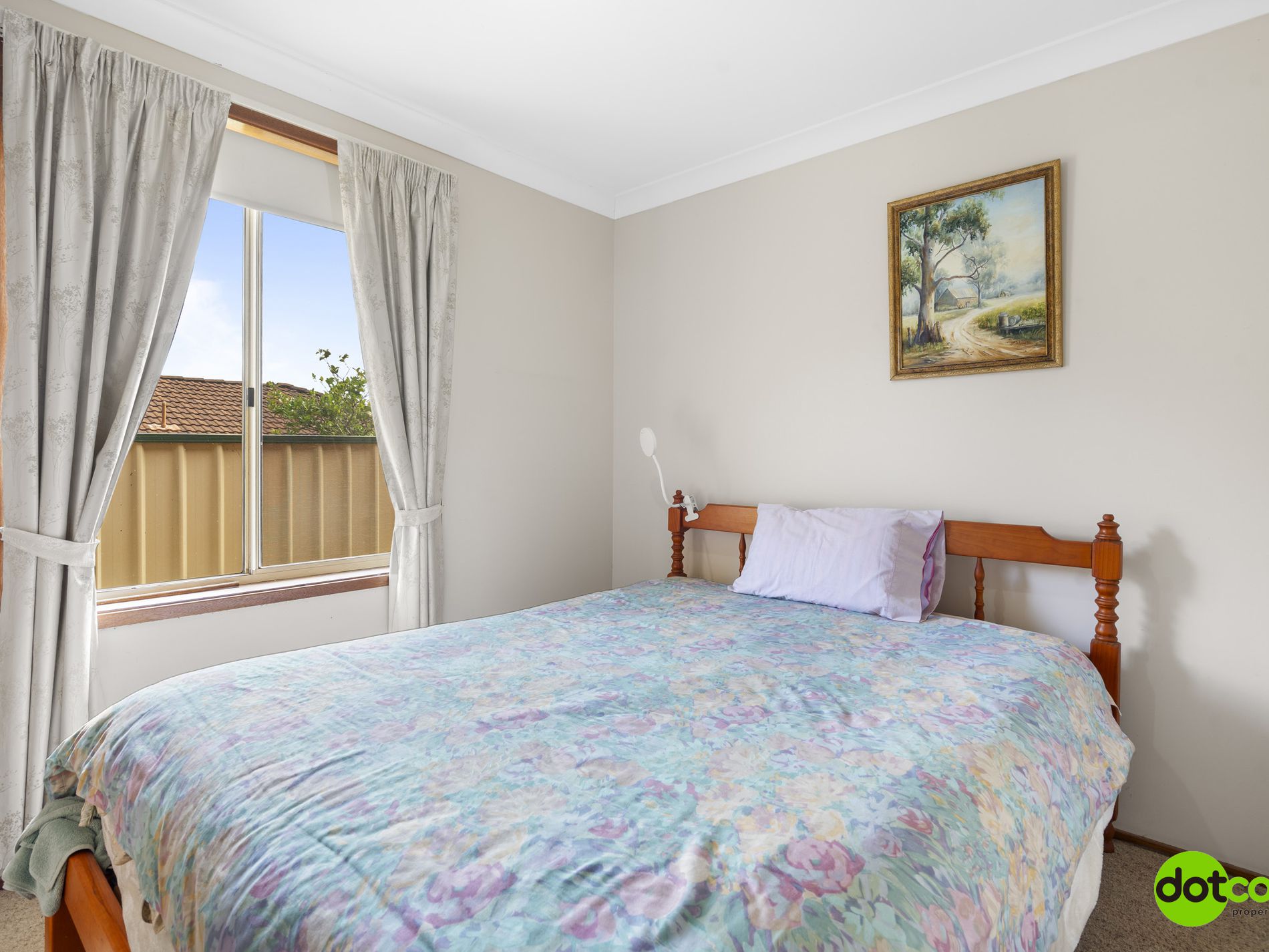 8 Gavin Way, Lake Haven