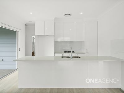 6 Wonjandal Way, Wongawilli