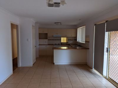 14 Catchpole Close, Dubbo