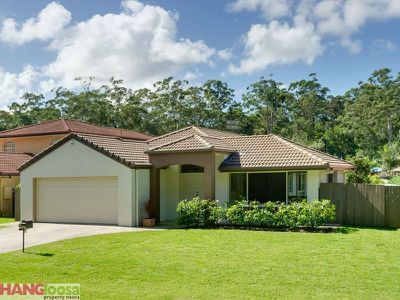 13 Daintree Way, Tewantin