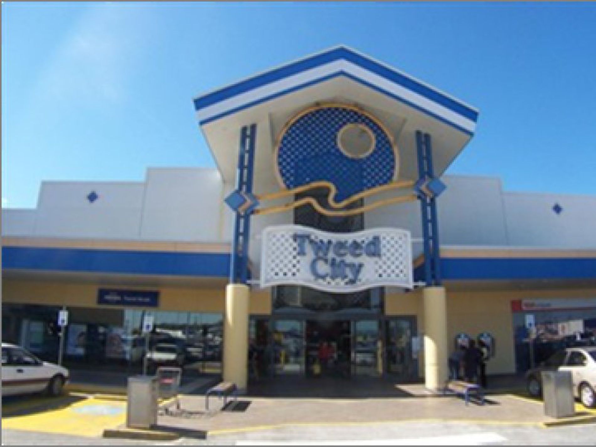 3 Pioneer Parade, Banora Point