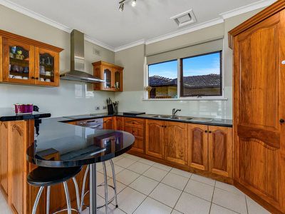 1 Eighth Street, Millicent