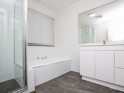 21B Corboys Place, South Hedland