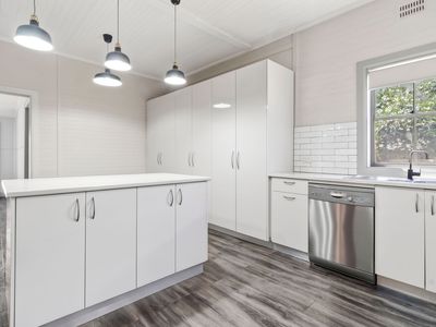 62 Wade Street, Crookwell