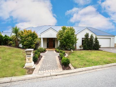 3 Holborn Court, Golden Grove
