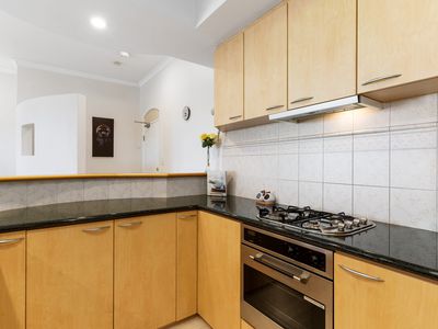 59 / 2 Mayfair Street, West Perth