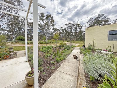 2 Alice Street, Dunolly