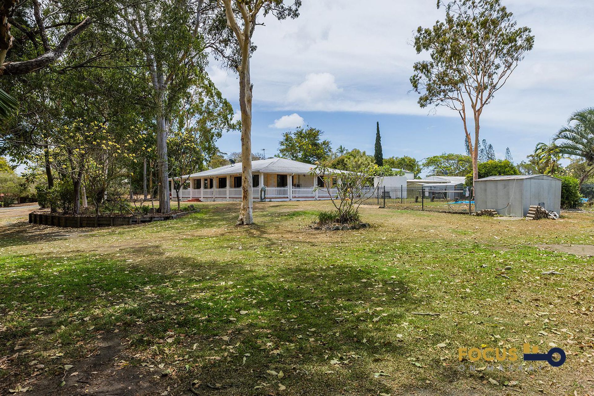 81 Windsor Drive, Hay Point