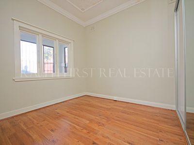 111 Croydon Street, Lakemba