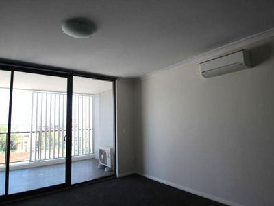 20 / 29 Goulburn Street, Liverpool