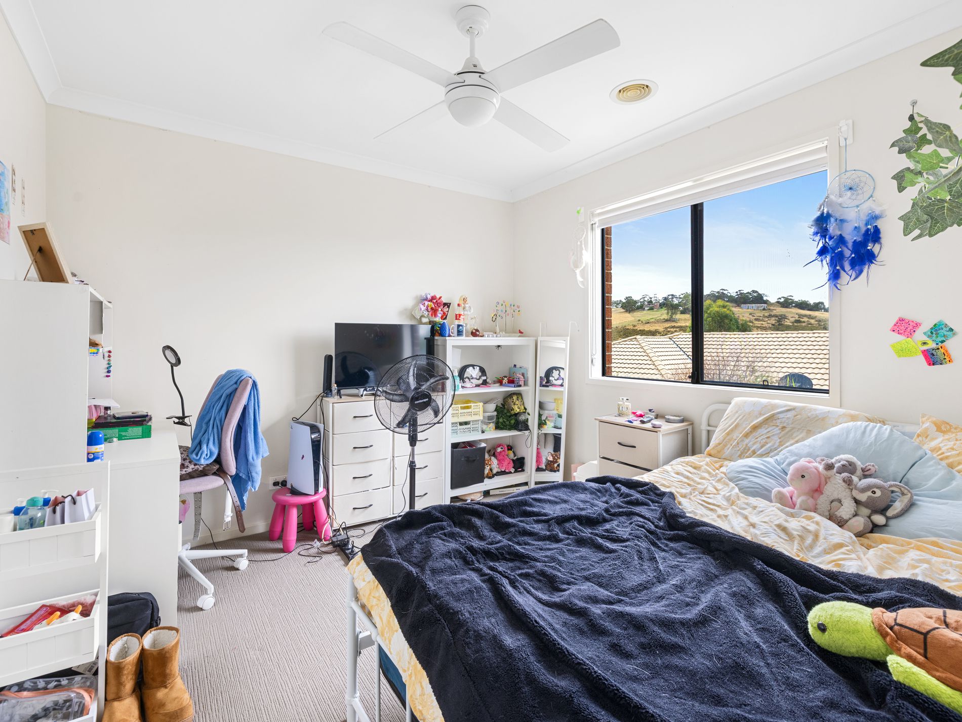 56 Wedmore Crescent, Sunbury