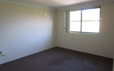 14 / 18 Roma Ave, Kensington
