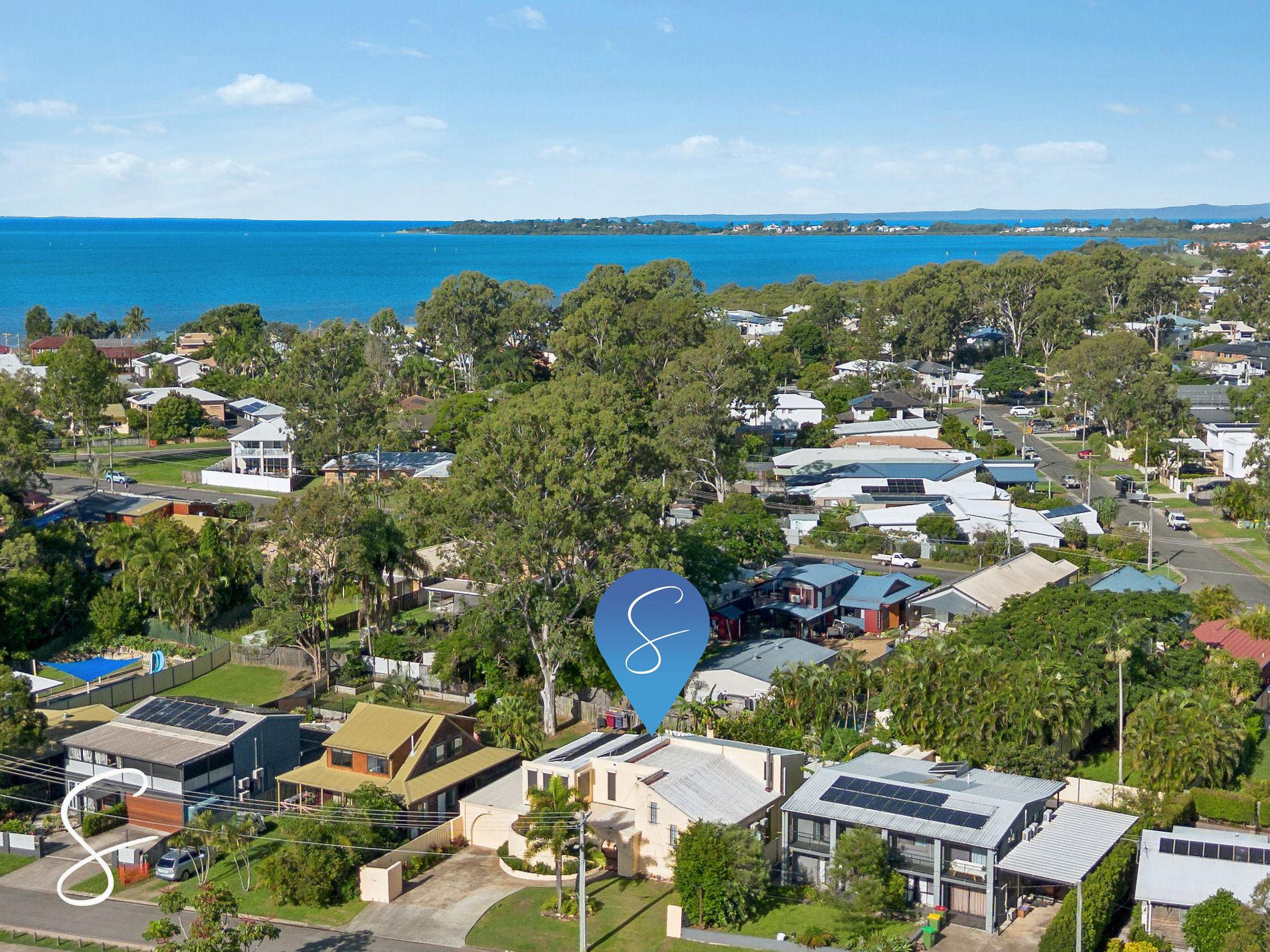 40 Queens Esplanade, Thorneside