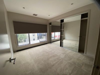 7 / 252-254 Pakington Street, Geelong West