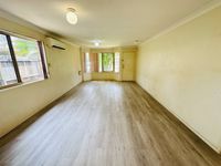35 Benbek Circuit, Sunnybank Hills