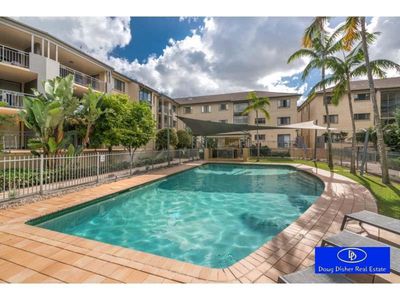 16 / 300 Sir Fred Schonell Drive, St Lucia