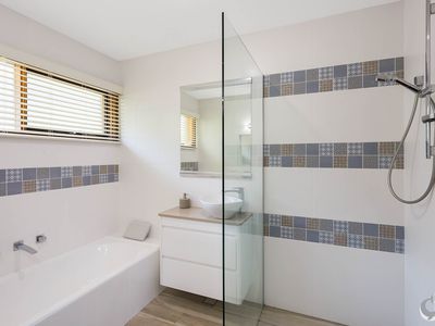 1 Angle Street, Narooma