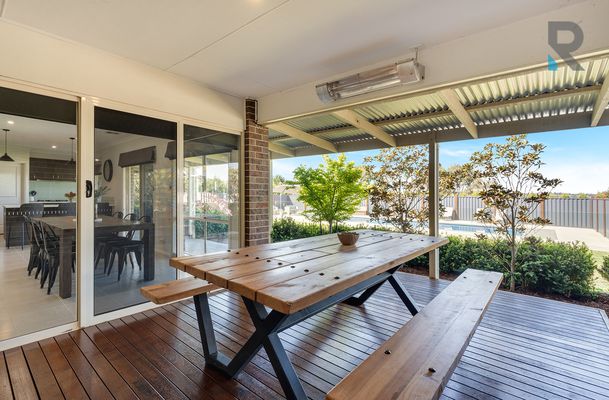 20 The Ridge, Oaklands Junction