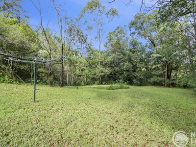 26A Coolamon Scenic Drive, Mullumbimby