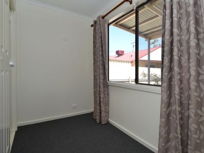 91 Richardson Street, Boulder