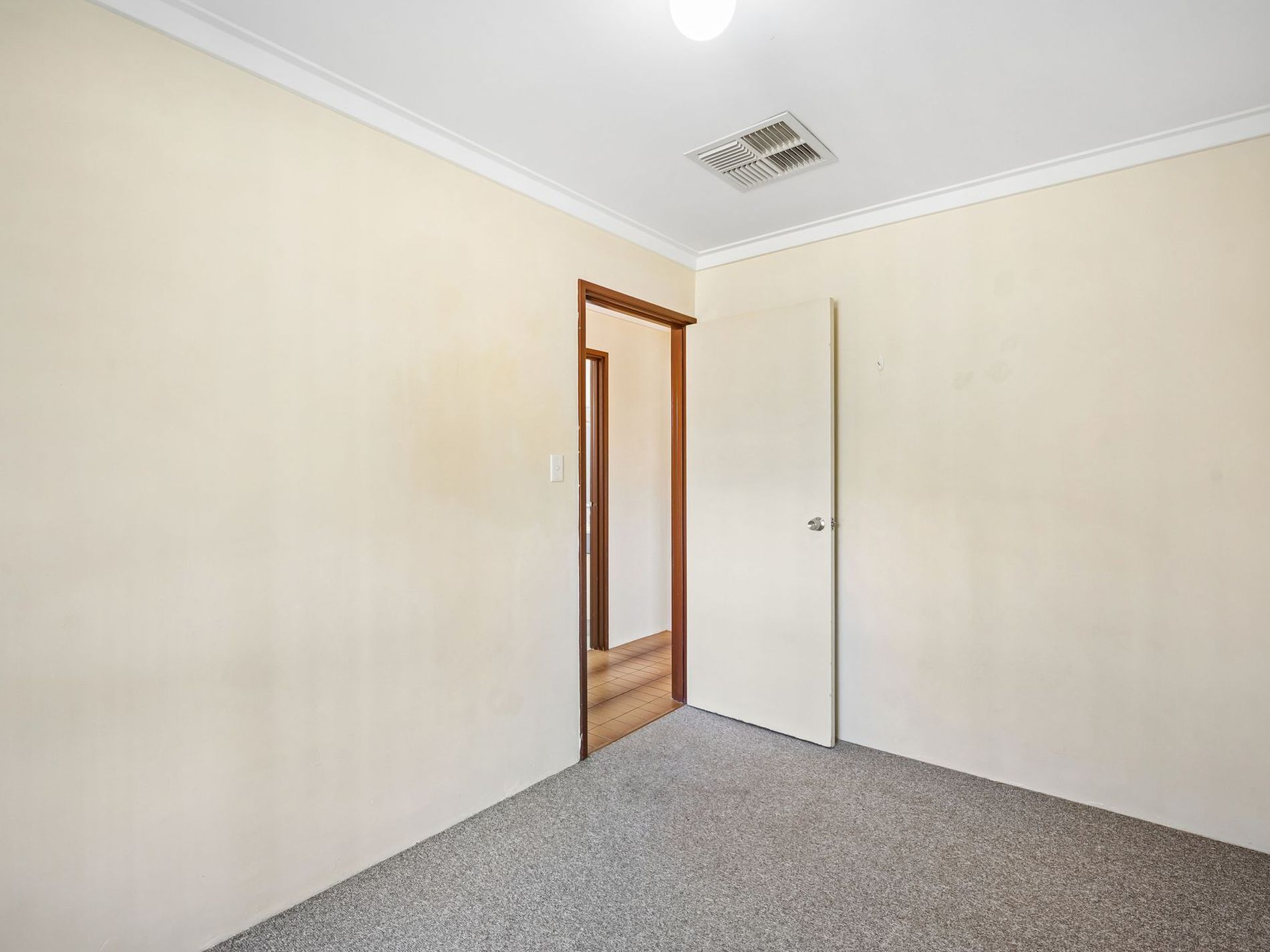 8 Grande Way, Beechboro