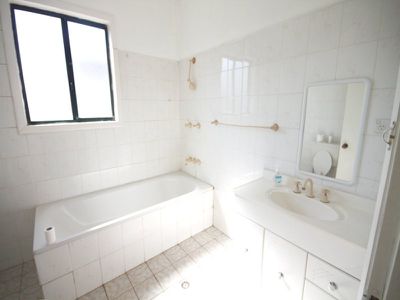 959 Canterbury Road, Lakemba