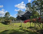 129 McLaughlan Road, Benarkin North