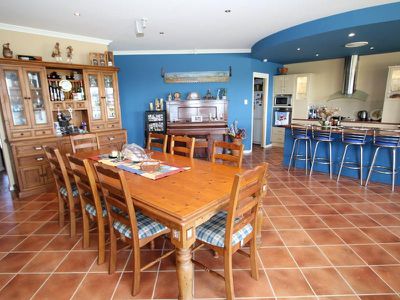 8 Sanctuary Close, Tea Gardens