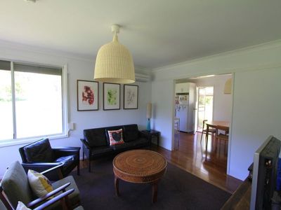 1183 Wattamolla Road, Kangaroo Valley