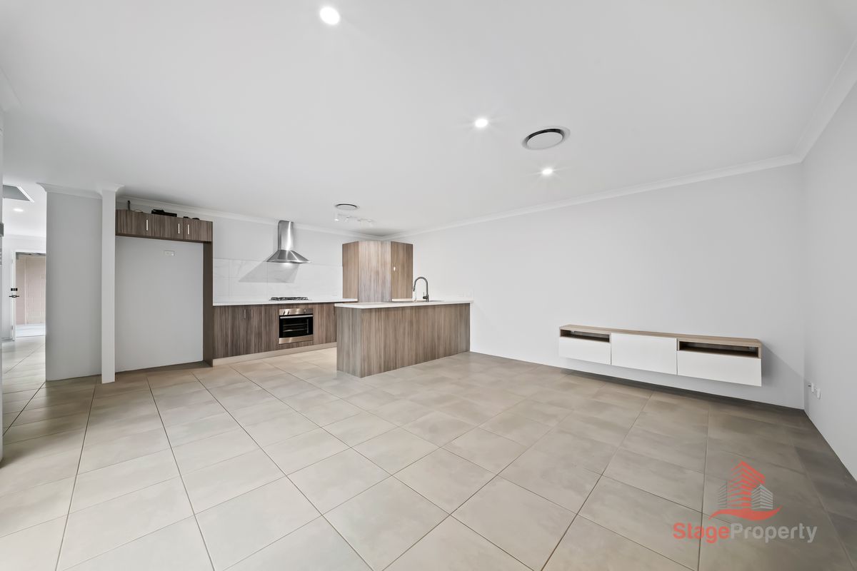 44 Panozza Circle, Maddington