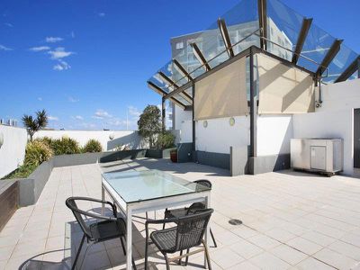 310 / 34 Oxley Street, St Leonards