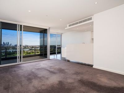 1502 / 19 The Circus, Burswood