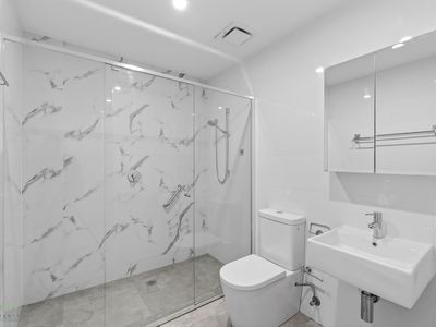 13 / 42-44 Lethbridge Street, Penrith