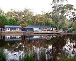 226 Blackwood Road, Trentham