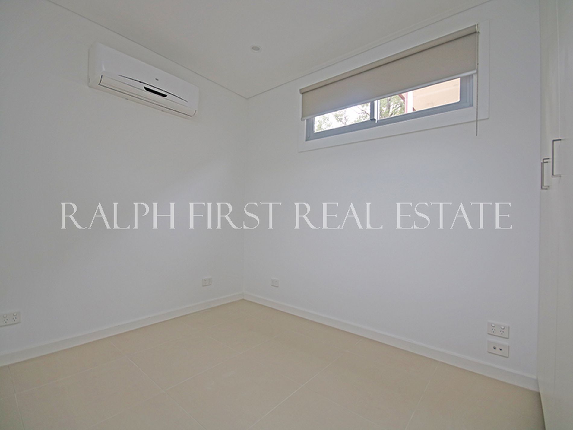 7A Edge Street, Wiley Park