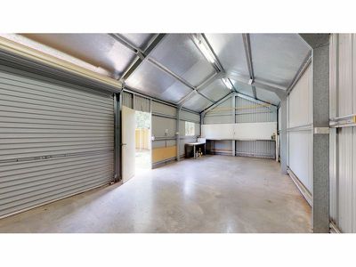 112 Bultje Street, Dubbo