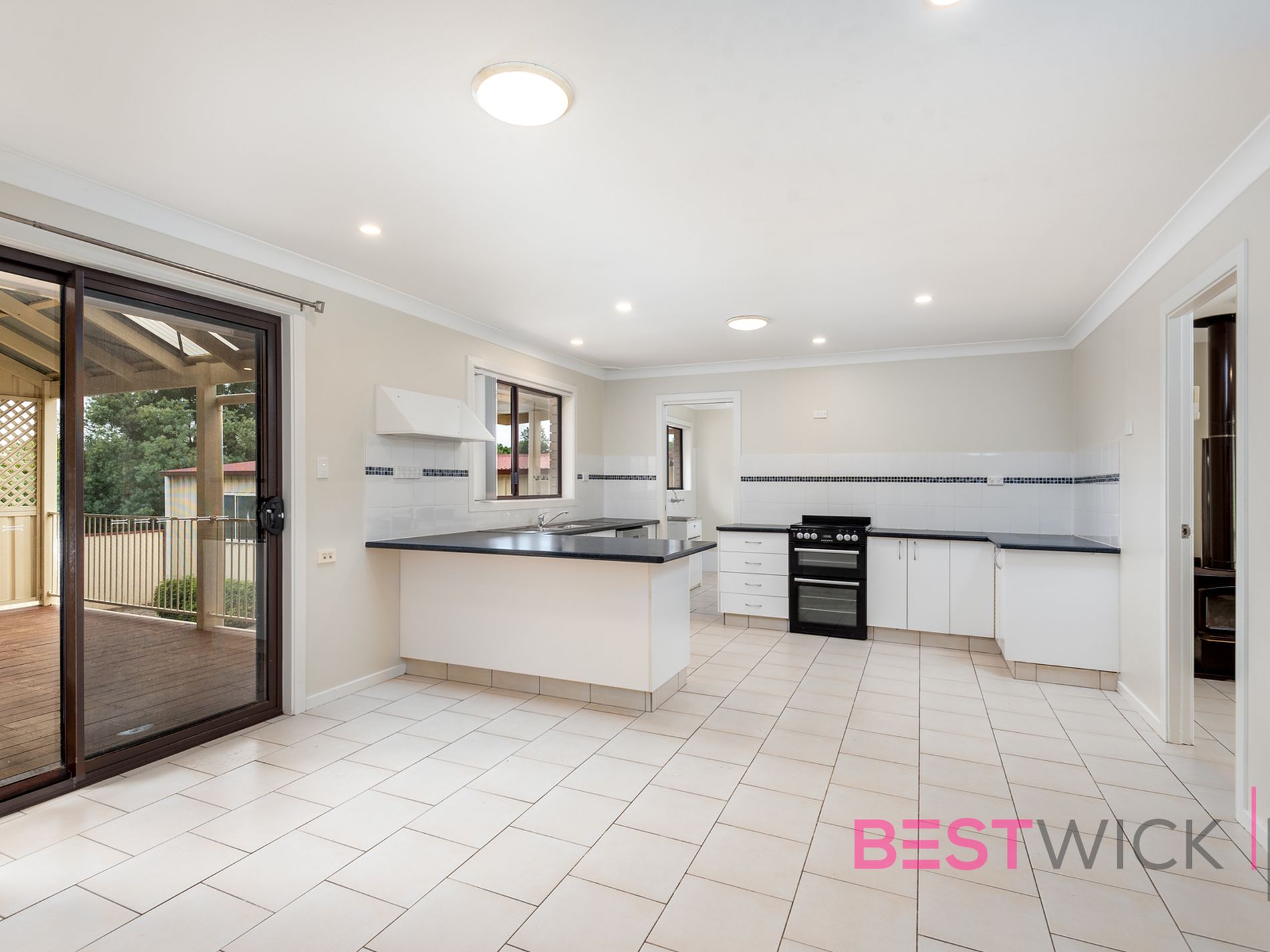 12 Weeronga Way, Kelso