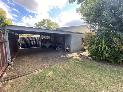 6 Alicee Street, Kingaroy